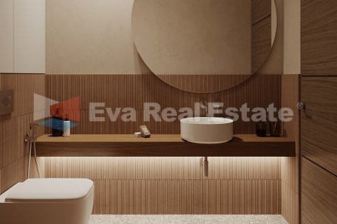 2 bedrooms Villa in Ungasan, Badung, Bali (14730) 14
