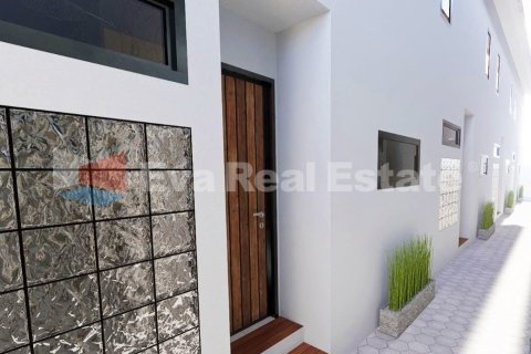 7 bedrooms Apartment in Tibubeneng, Badung, Bali (14731) 6
