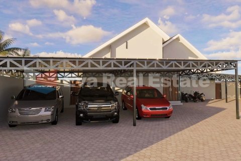 7 bedrooms Apartment in Tibubeneng, Badung, Bali (14731) 8