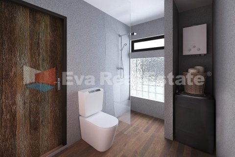 7 bedrooms Apartment in Tibubeneng, Badung, Bali (14731) 5
