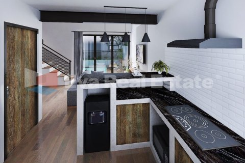 7 bedrooms Apartment in Tibubeneng, Badung, Bali (14731) 3