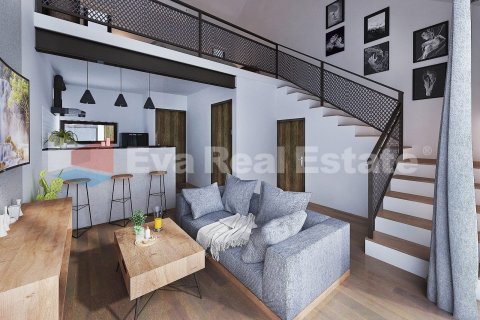 7 bedrooms Apartment in Tibubeneng, Badung, Bali (14731) 2