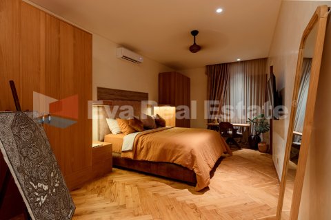 4 bedrooms Villa in Pererenan, Mengwi, Badung, Bali (14732) 24