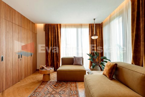 4 bedrooms Villa in Pererenan, Mengwi, Badung, Bali (14732) 19