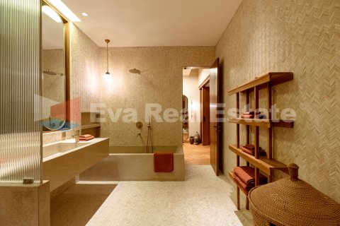 4 bedrooms Villa in Pererenan, Mengwi, Badung, Bali (14732) 22