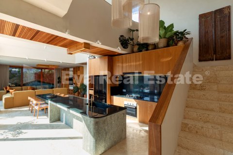 4 bedrooms Villa in Pererenan, Mengwi, Badung, Bali (14732) 6