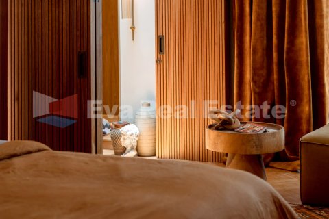 4 bedrooms Villa in Pererenan, Mengwi, Badung, Bali (14732) 30