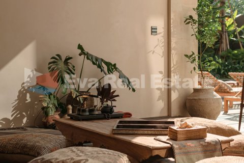 4 bedrooms Villa in Pererenan, Mengwi, Badung, Bali (14732) 9