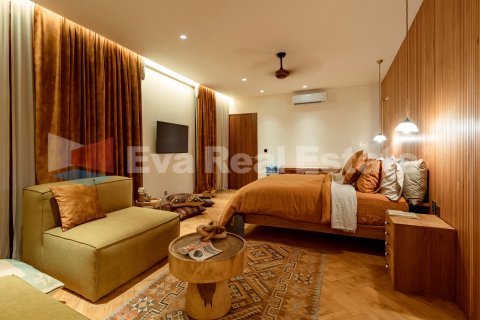 4 bedrooms Villa in Pererenan, Mengwi, Badung, Bali (14732) 25