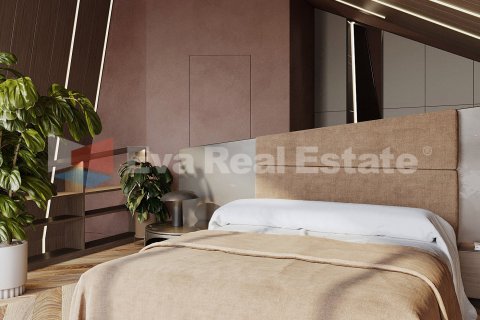 3 bedrooms Villa in Ungasan, Badung, Bali (14729) 10