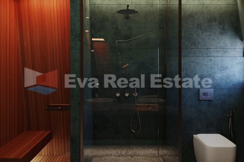 3 bedrooms Villa in Ungasan, Badung, Bali (14729) 12
