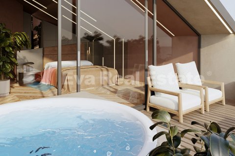 3 bedrooms Villa in Ungasan, Badung, Bali (14729) 13
