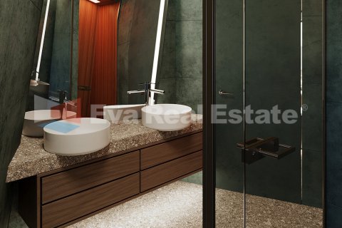 3 bedrooms Villa in Ungasan, Badung, Bali (14729) 11