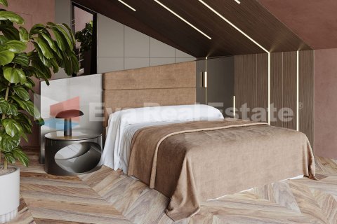 3 bedrooms Villa in Ungasan, Badung, Bali (14729) 9
