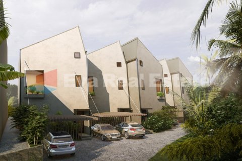 3 bedrooms Villa in Ungasan, Badung, Bali (14729) 15