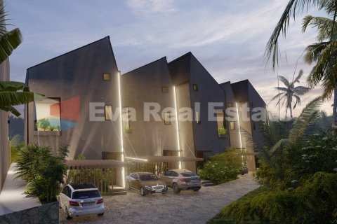 3 bedrooms Villa in Ungasan, Badung, Bali (14729) 3