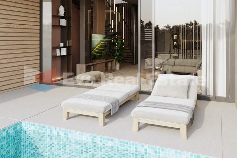 3 bedrooms Villa in Ungasan, Badung, Bali (14729) 8