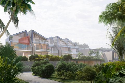 3 bedrooms Villa in Ungasan, Badung, Bali (14729) 16