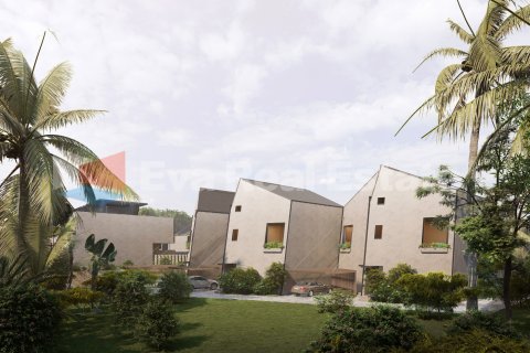 3 bedrooms Villa in Ungasan, Badung, Bali (14729) 14