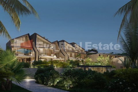 3 bedrooms Villa in Ungasan, Badung, Bali (14729)