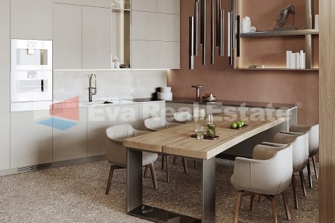 3 bedrooms Villa in Ungasan, Badung, Bali (14729) 7