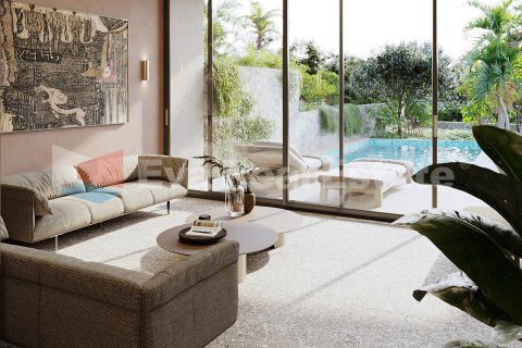3 bedrooms Villa in Ungasan, Badung, Bali (14729) 4