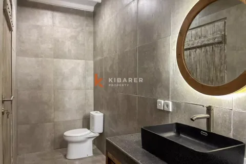 2 bedrooms Villa in Kerobokan, Badung, Bali (12390) 13