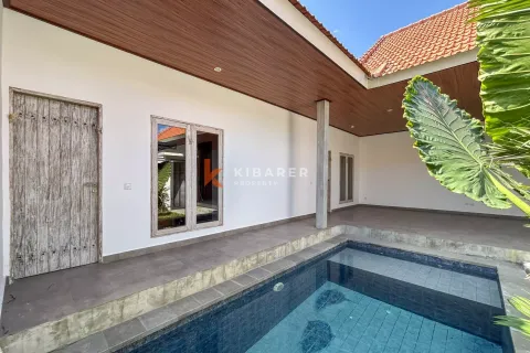 2 bedrooms Villa in Kerobokan, Badung, Bali (12390) 2