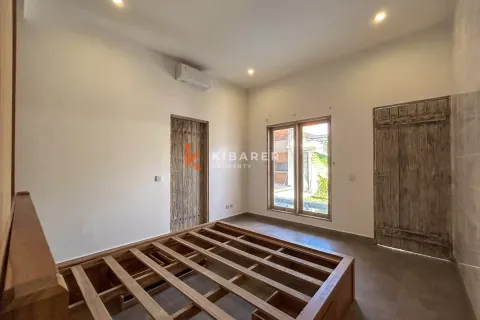2 bedrooms Villa in Kerobokan, Badung, Bali (12390) 7
