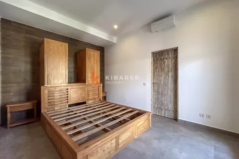 2 bedrooms Villa in Kerobokan, Badung, Bali (12390) 6