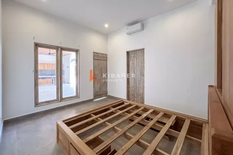 2 bedrooms Villa in Kerobokan, Badung, Bali (12390) 10