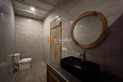2 bedrooms Villa in Kerobokan, Badung, Bali (12390) 8