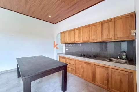2 bedrooms Villa in Kerobokan, Badung, Bali (12390) 3