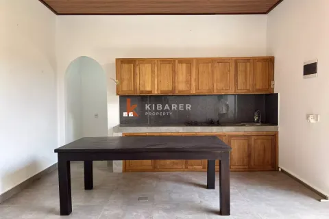 2 bedrooms Villa in Kerobokan, Badung, Bali (12390) 4