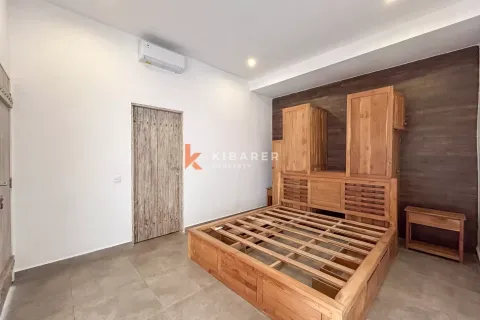 2 bedrooms Villa in Kerobokan, Badung, Bali (12390) 11