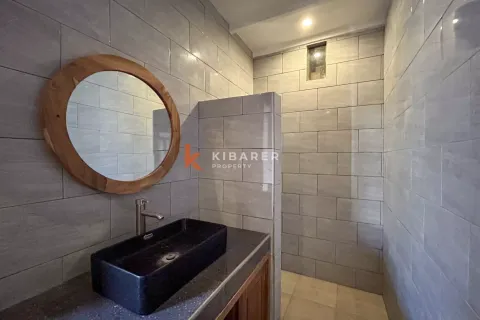 2 bedrooms Villa in Kerobokan, Badung, Bali (12390) 9