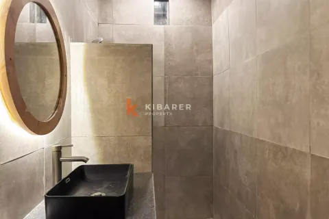 2 bedrooms Villa in Kerobokan, Badung, Bali (12390) 12