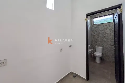 2 bedrooms Villa in Kerobokan, Badung, Bali (12390) 5