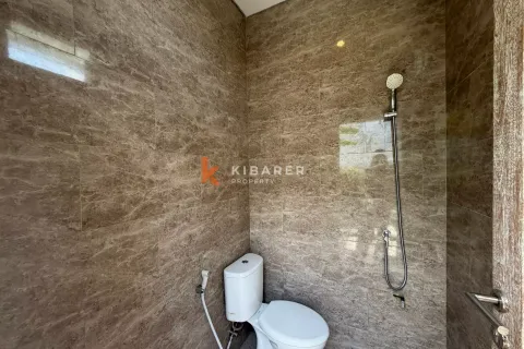 2 bedrooms Villa in Tumbak Bayuh, Mengwi, Badung, Bali (12394) 12