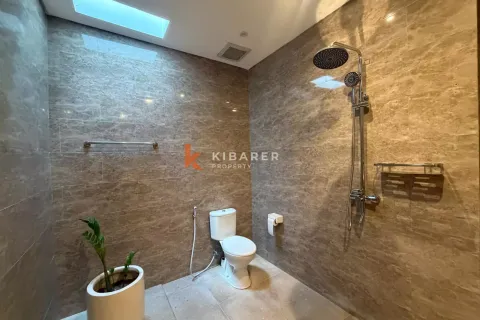 2 bedrooms Villa in Tumbak Bayuh, Mengwi, Badung, Bali (12394) 8