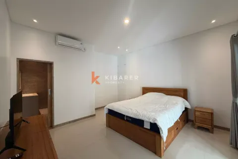 2 bedrooms Villa in Tumbak Bayuh, Mengwi, Badung, Bali (12394) 7