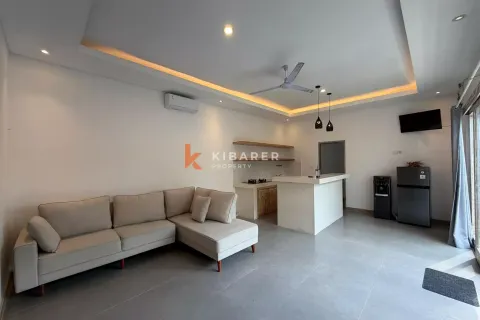 2 bedrooms Villa in Tumbak Bayuh, Mengwi, Badung, Bali (12394) 3