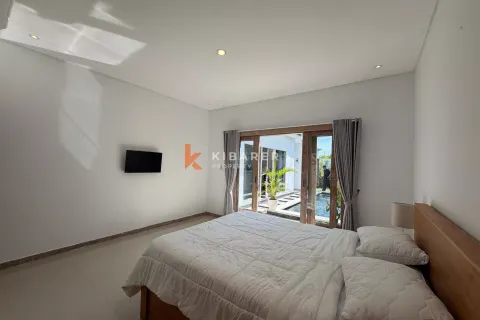 2 bedrooms Villa in Tumbak Bayuh, Mengwi, Badung, Bali (12394) 9