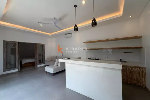 2 bedrooms Villa in Tumbak Bayuh, Mengwi, Badung, Bali (12394) 4