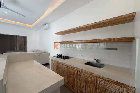 2 bedrooms Villa in Tumbak Bayuh, Mengwi, Badung, Bali (12394) 5