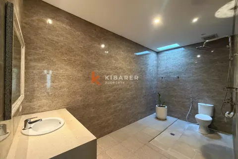 2 bedrooms Villa in Tumbak Bayuh, Mengwi, Badung, Bali (12394) 13