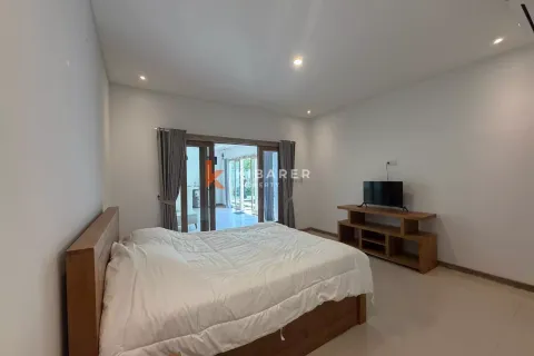2 bedrooms Villa in Tumbak Bayuh, Mengwi, Badung, Bali (12394) 10