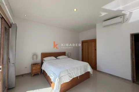 2 bedrooms Villa in Tumbak Bayuh, Mengwi, Badung, Bali (12394) 6