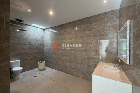 2 bedrooms Villa in Tumbak Bayuh, Mengwi, Badung, Bali (12394) 11