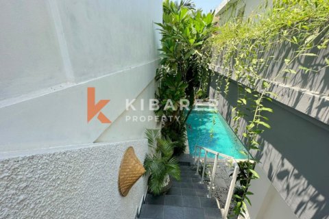 7 bedrooms Villa in Tibubeneng, Badung, Bali (12396) 24